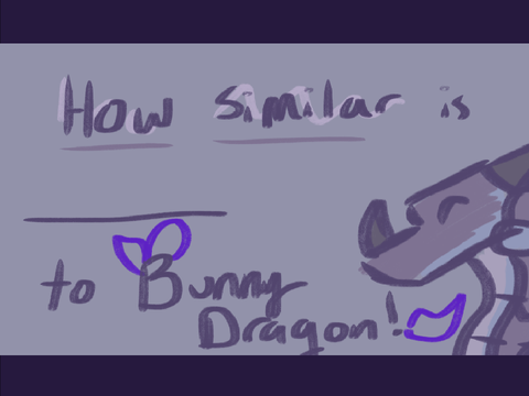 How Bunny Are you?