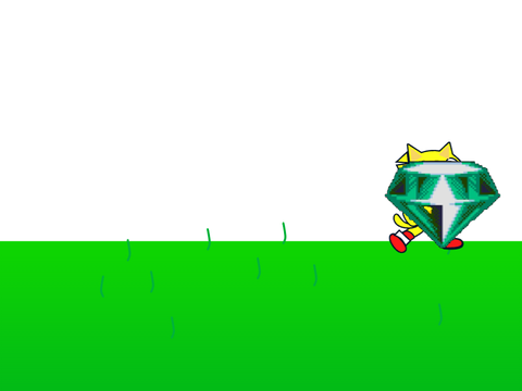 Super Sonic Transformation