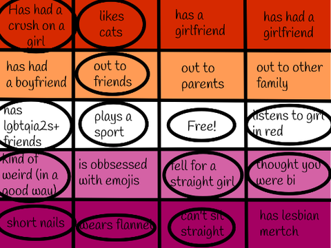 Lesbian Bingo remix-2