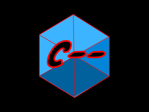 C-- (Programming language)