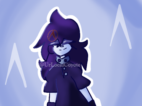 @-Drag0n_Aft0n- // ATTACKK