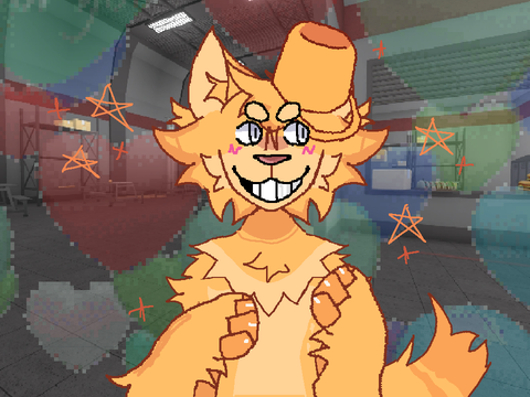 [ OLD RESHARE ] catte