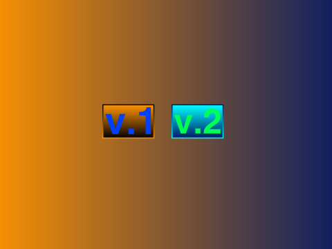 보스 배틀 뮤직 데모 VS 알파