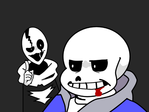 Remeber son, Dying is gay