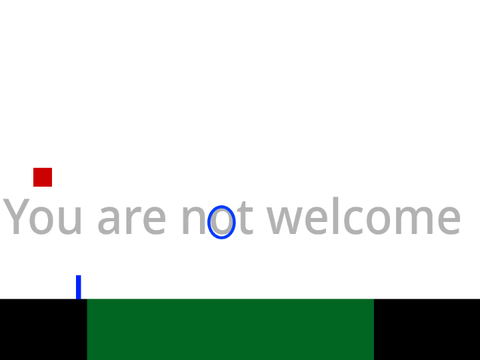 MURDER (wasd mode)