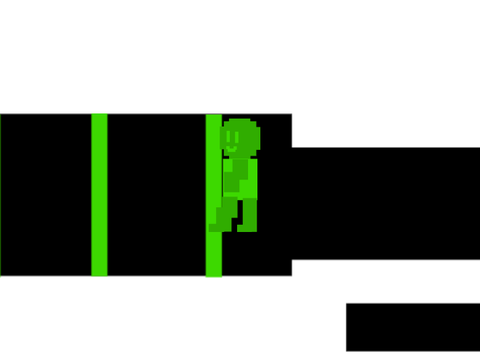 ROBLOX　GB　GAMEBOYVERSION