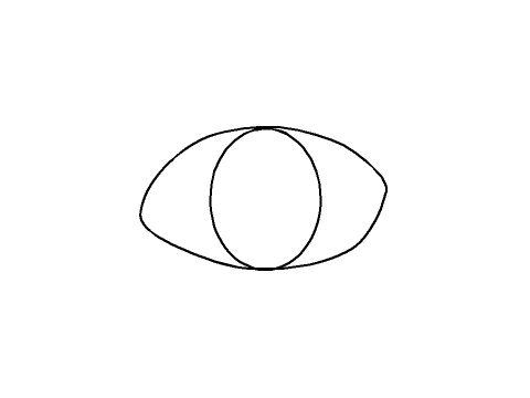 EYEBALL-cc