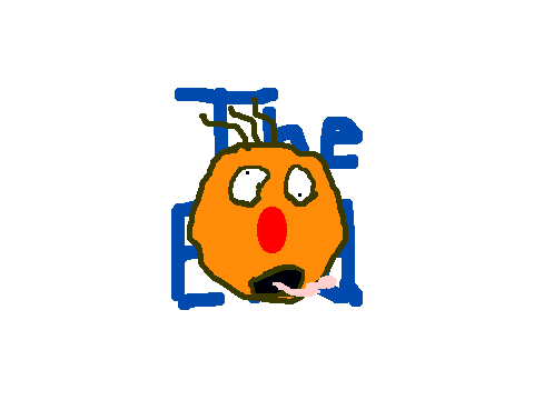 FunWithAnimation (Improved Version)
