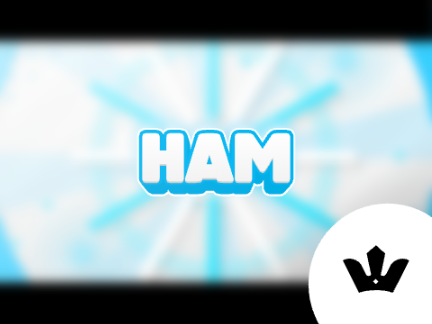 #3 Intro For ham_mog 