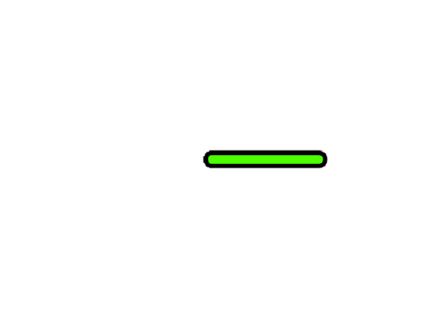 Pen Health Bar V1.0 [USABLE]