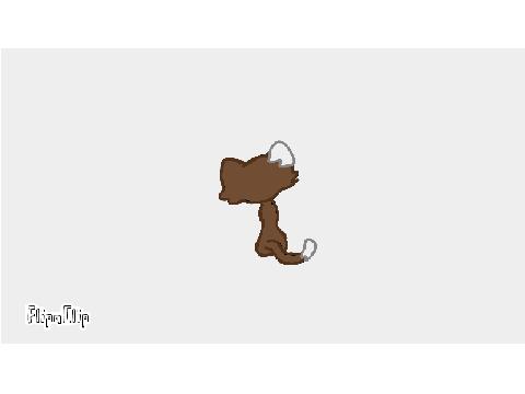 This is where I will add all of my animations