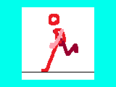 Animation dump 2