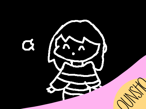 Unity {SHORT} Undertale MV