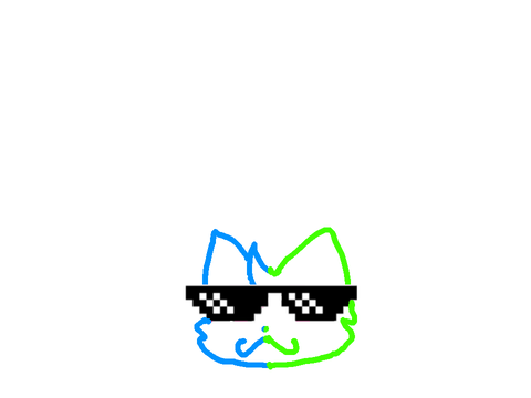 Borfdee