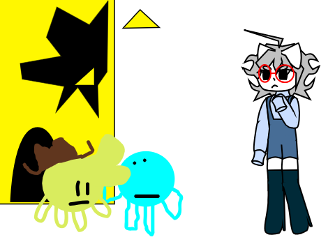 The End Of BSADS (Part 21)