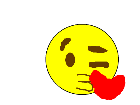 The Drawing Contest