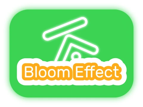 Bloom Effect