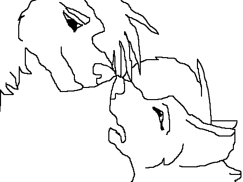 .:Without You:. CC