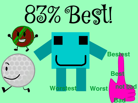 Add Your Favorite/Least Favorite List!!! (Hyper Extended) V1.7