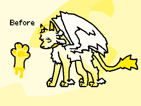Just art (4)