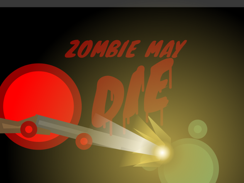 Zombie May Die (ZMD) v1.9 remix