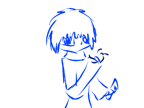 Animation?