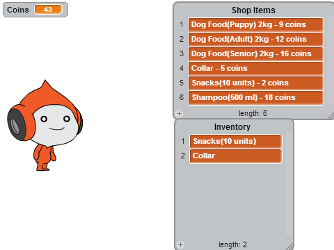Dog_Game_Script_For_Malu2015 v2