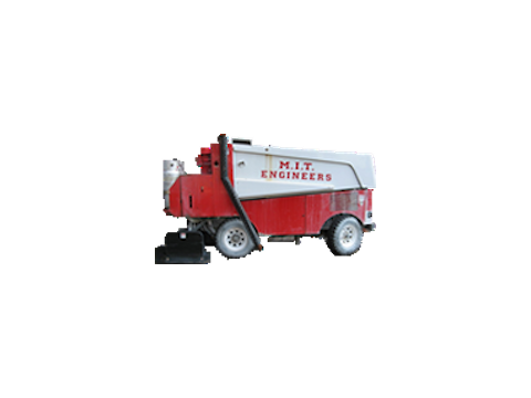 Mark-and-Sweep Garbage Collector