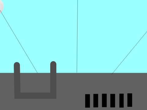 Flight Simulator