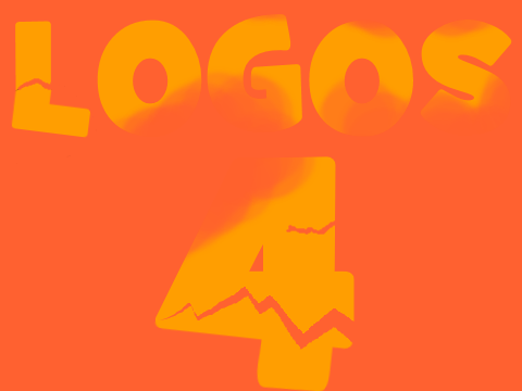 Logo Designs 4
