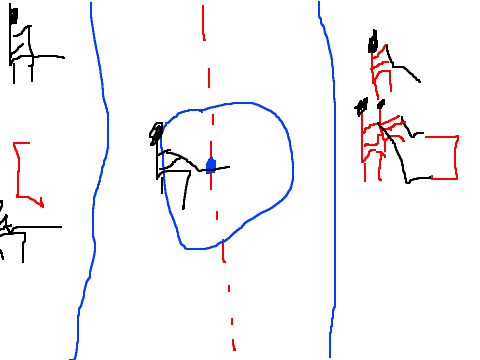 NHL 