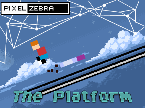 The Platform