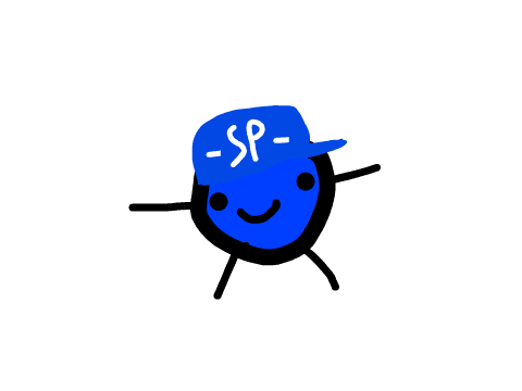 ur new oc