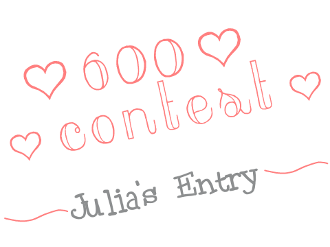 600 Contest remix