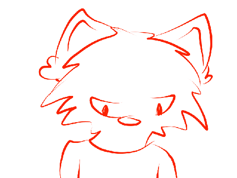 Animation test