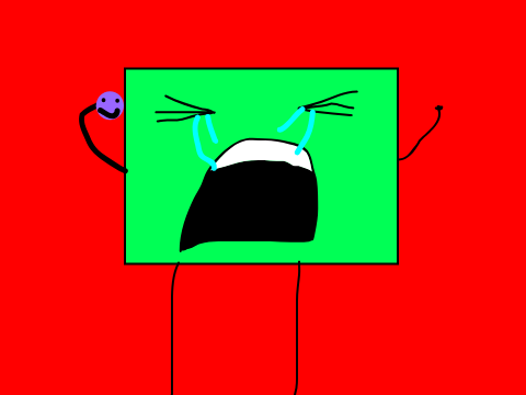 Sincomics (2025) remi,,,,x