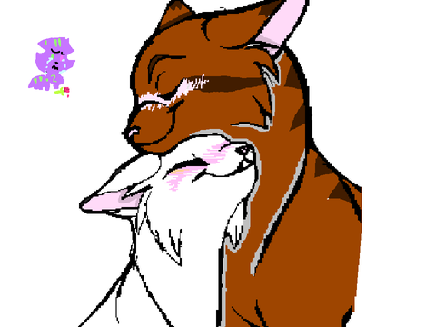 MINNOWLIGHT DONT CRY THIS IS BETTER 