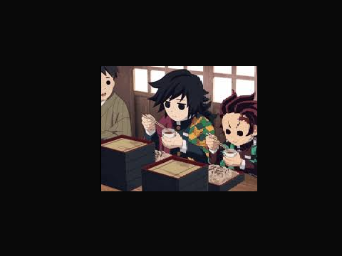 demon slayer theme songs 