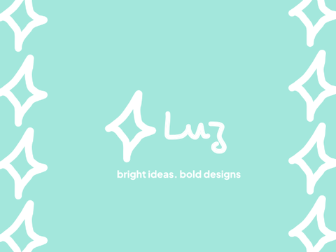 @-LuzFX-