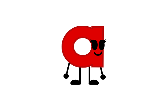 Alphabetic Adventures Collab (0)