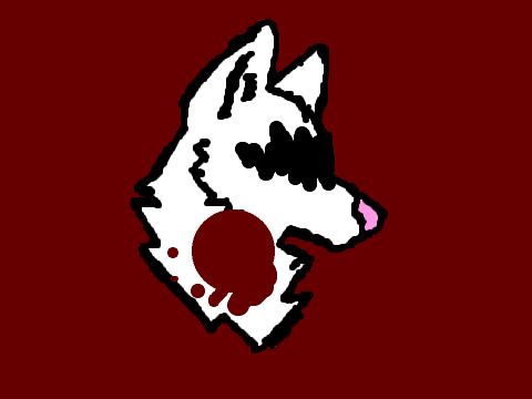 Wolf CC entry