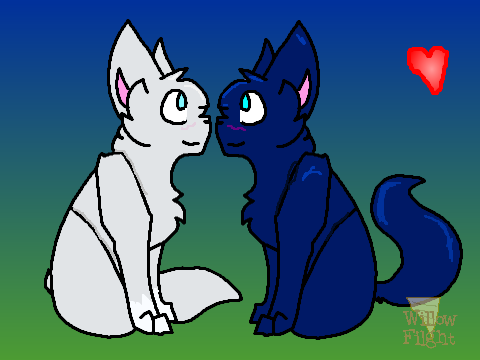 ❤️‍Love at First Sight❤️‍ ~CC *OPEN* remix