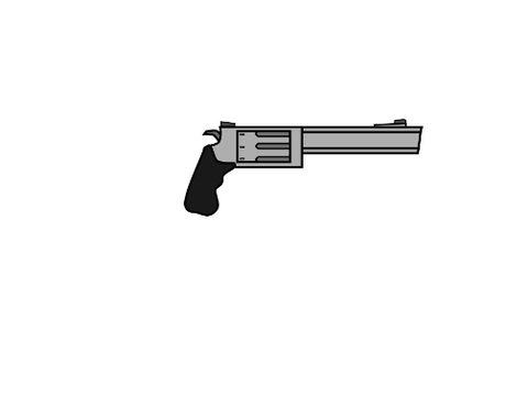 Revolver Model