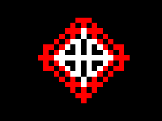 FIRST PFP!