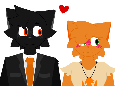Idk why I did this instead of Map parts