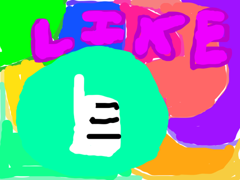 GamingWithLi has finally came out!