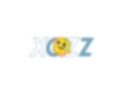 xozz_┃Giveaway