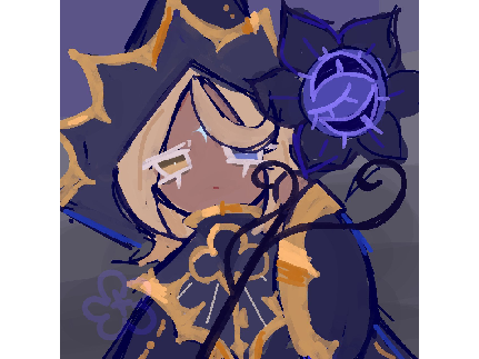 ❀ Truth and Deciet | Chatroom ❀