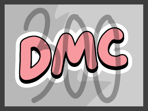 0.3k DMC | Results