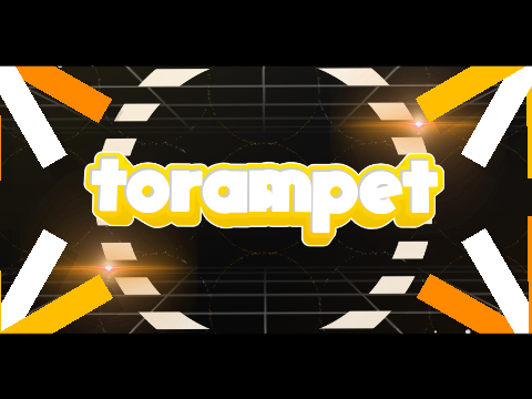 [#2] Intro for TORAmpet-FX